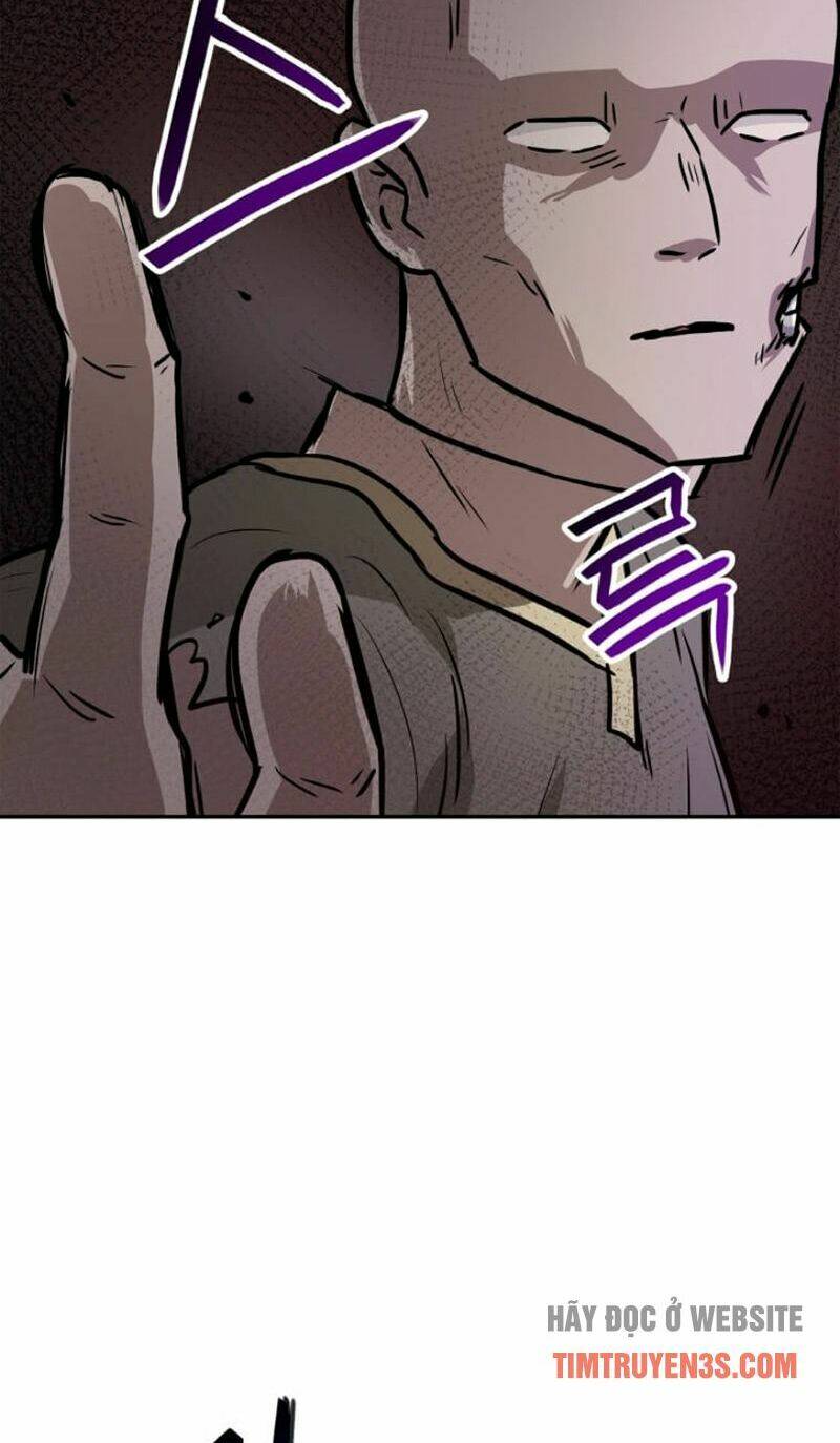 Ta Có Max Thuộc Tính May Mắn: Chapter 26