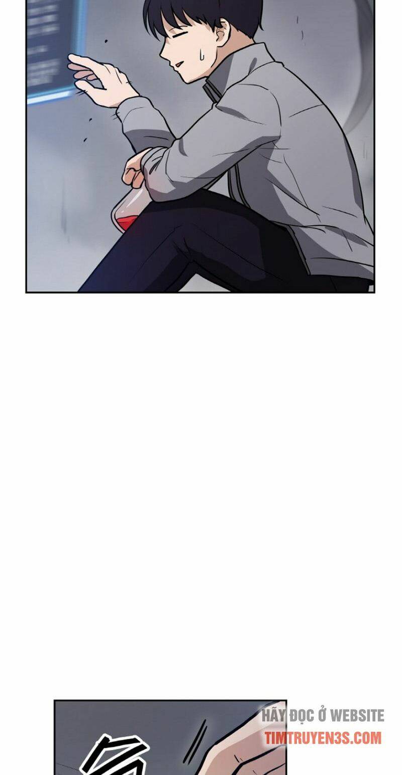 Ta Có Max Thuộc Tính May Mắn: Chapter 27