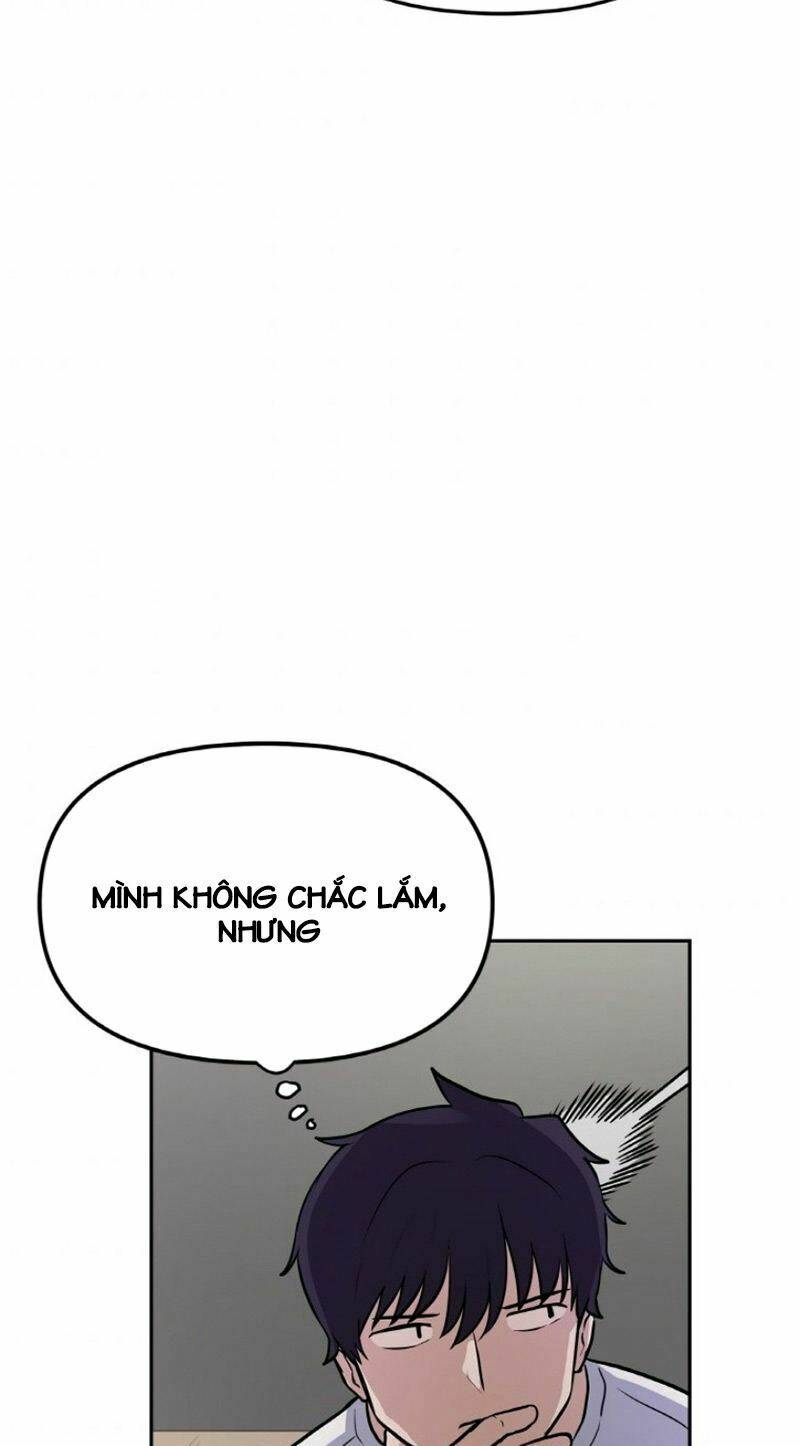 Ta Có Max Thuộc Tính May Mắn: Chapter 27