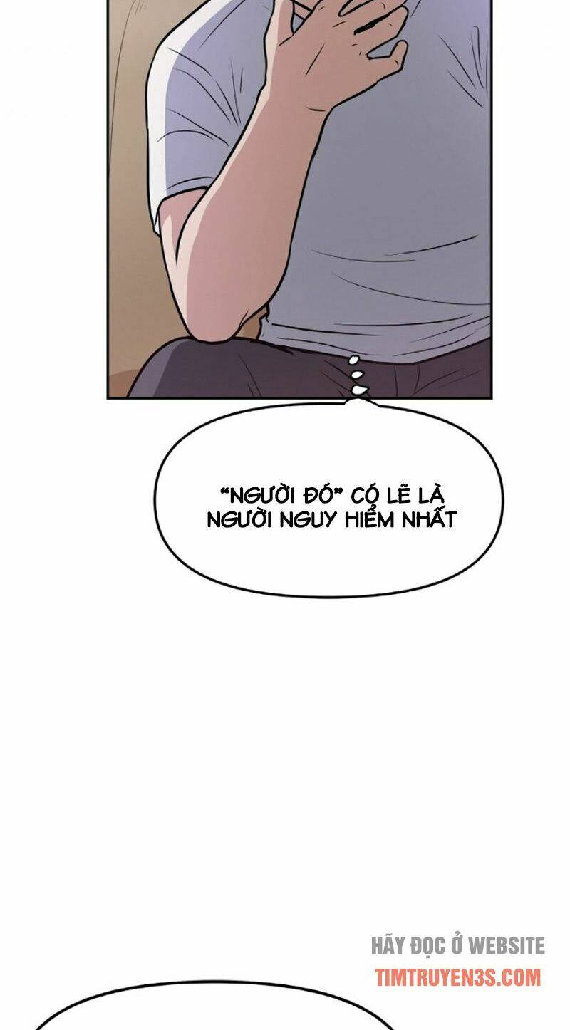Ta Có Max Thuộc Tính May Mắn: Chapter 27