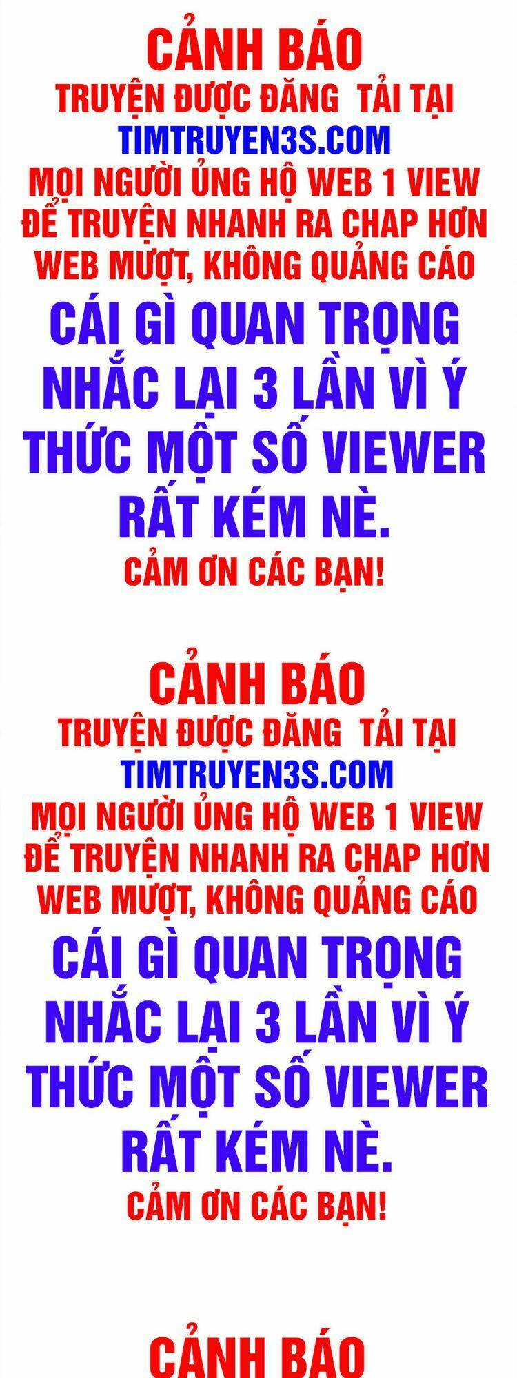 Ta Có Max Thuộc Tính May Mắn: Chapter 28