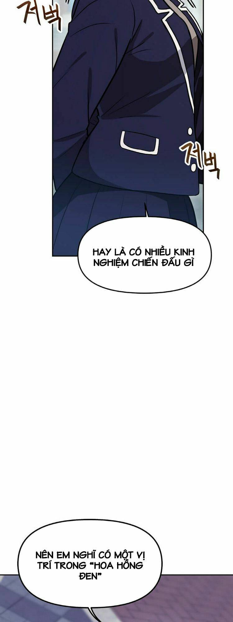 Ta Có Max Thuộc Tính May Mắn: Chapter 28