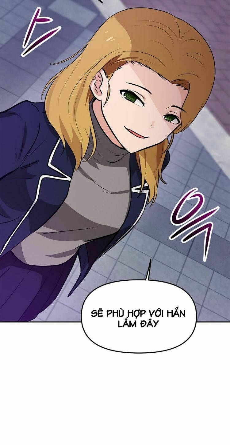 Ta Có Max Thuộc Tính May Mắn: Chapter 28