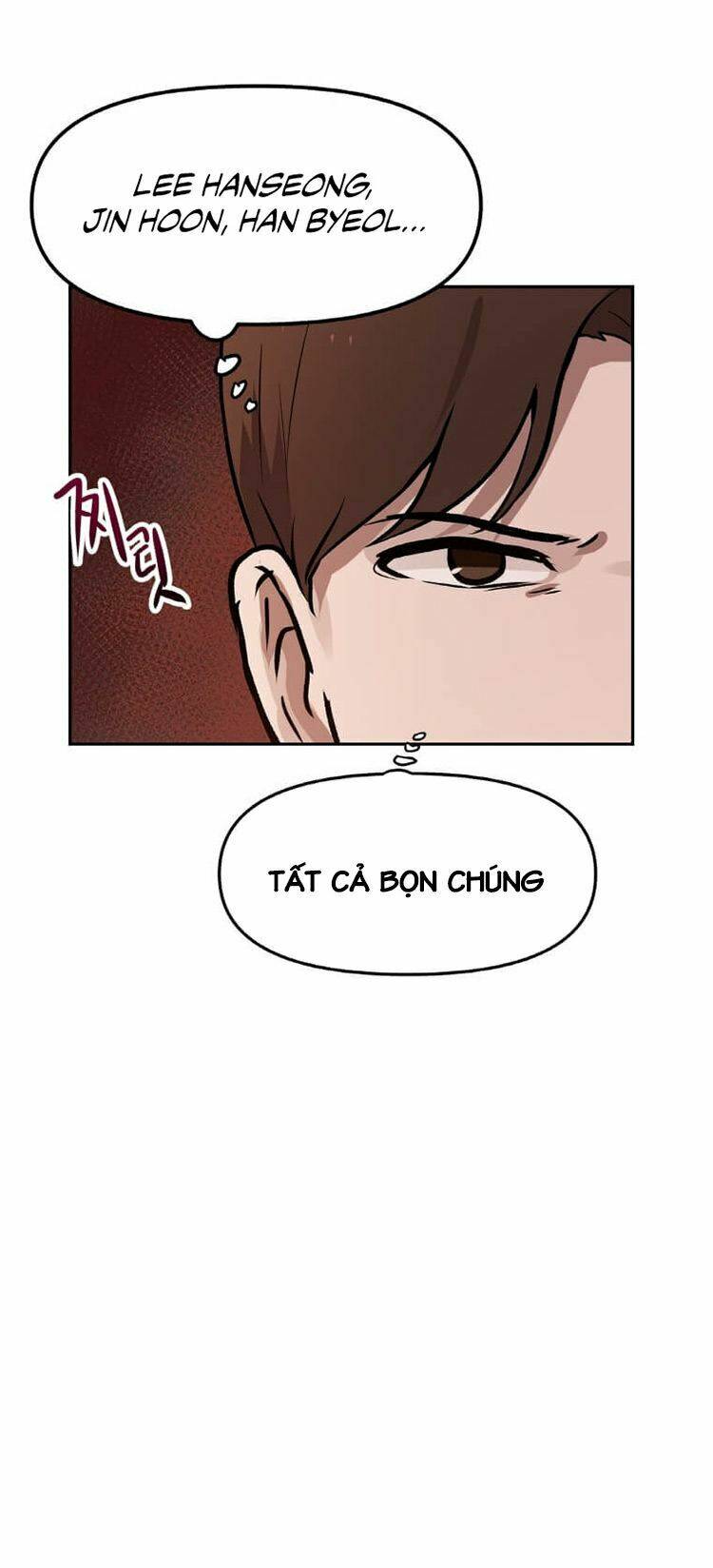 Ta Có Max Thuộc Tính May Mắn: Chapter 28