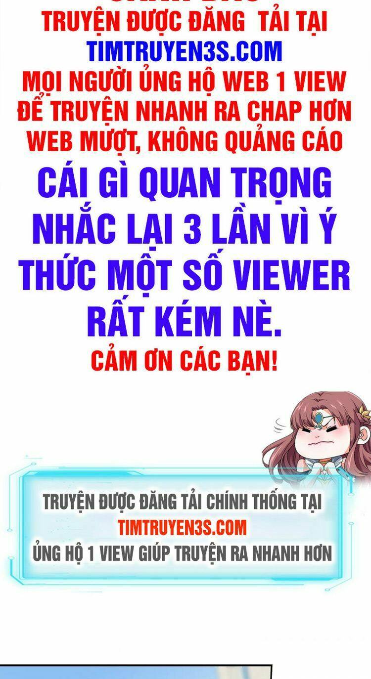 Ta Có Max Thuộc Tính May Mắn: Chapter 28