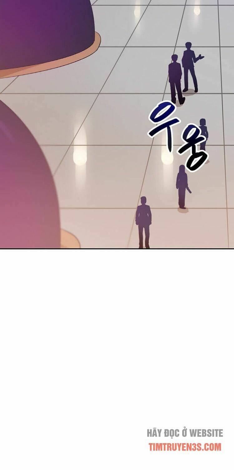 Ta Có Max Thuộc Tính May Mắn: Chapter 28