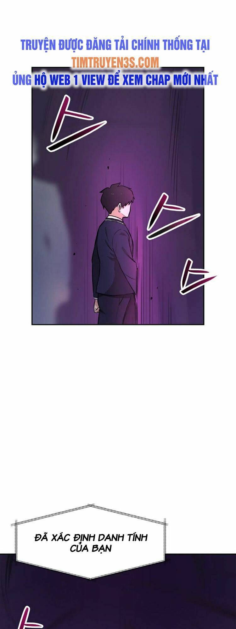 Ta Có Max Thuộc Tính May Mắn: Chapter 28