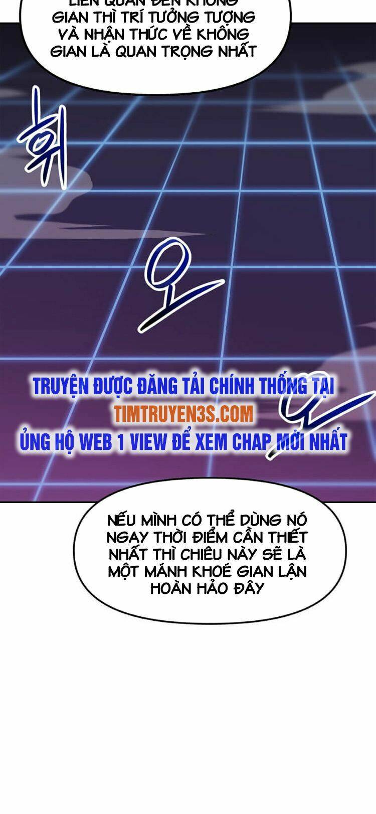 Ta Có Max Thuộc Tính May Mắn: Chapter 28