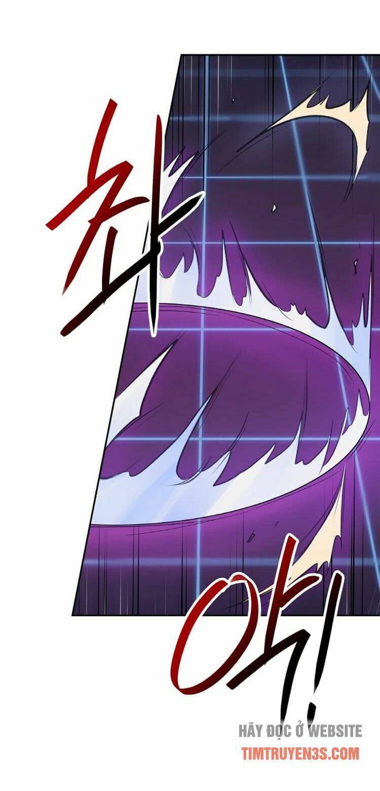 Ta Có Max Thuộc Tính May Mắn: Chapter 28