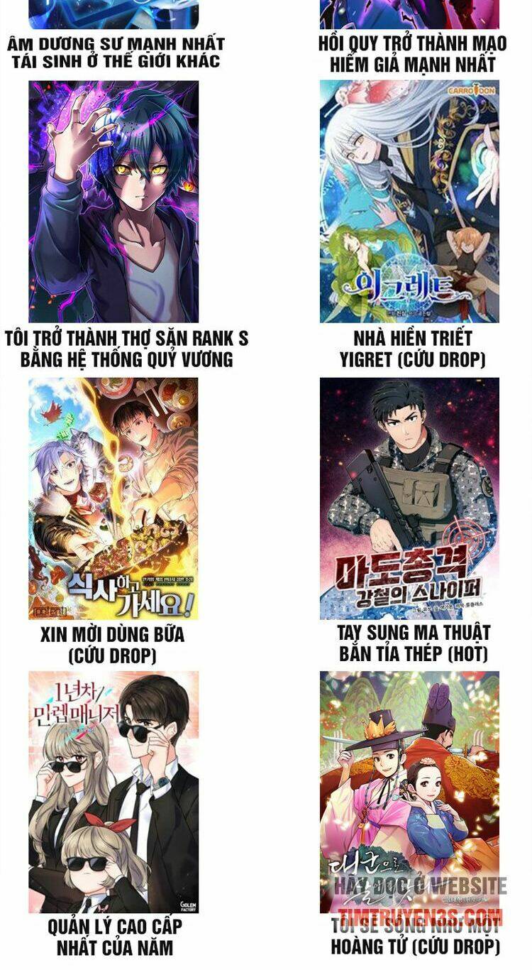 Ta Có Max Thuộc Tính May Mắn: Chapter 28
