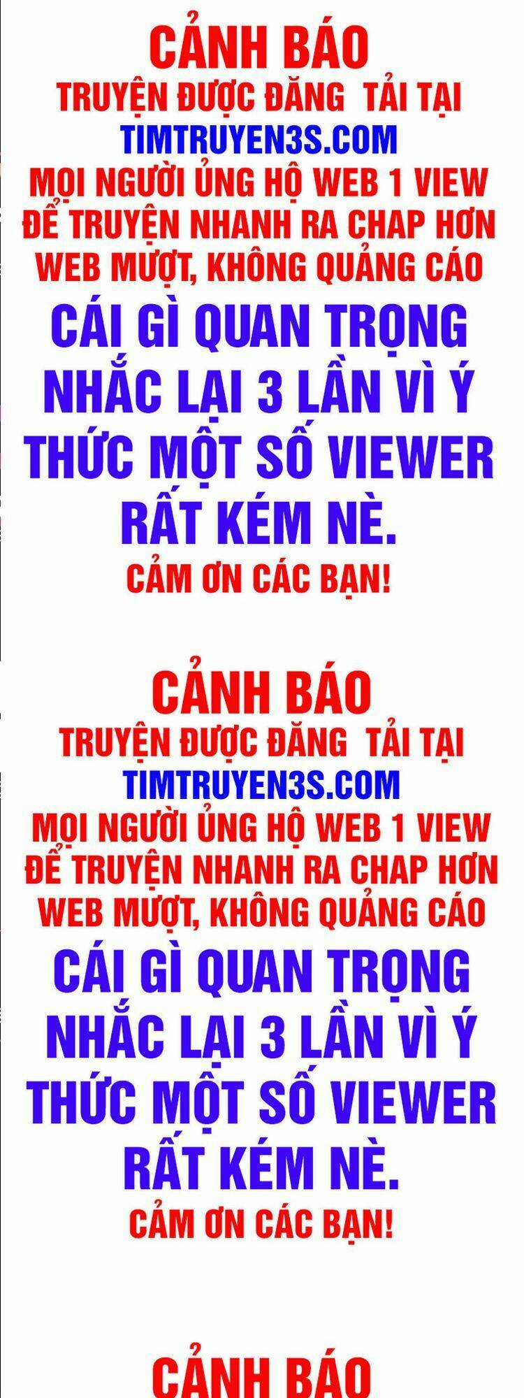 Ta Có Max Thuộc Tính May Mắn: Chapter 29