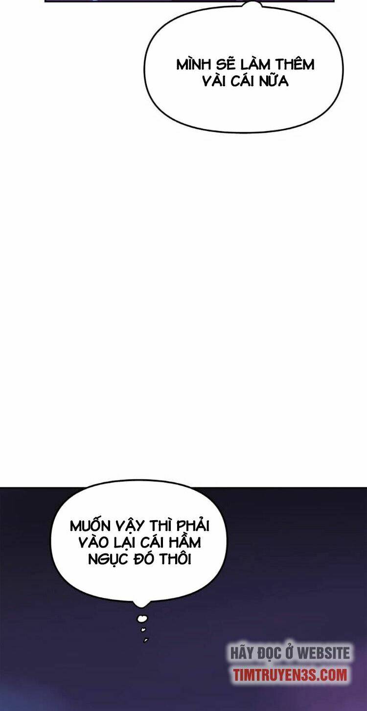 Ta Có Max Thuộc Tính May Mắn: Chapter 29