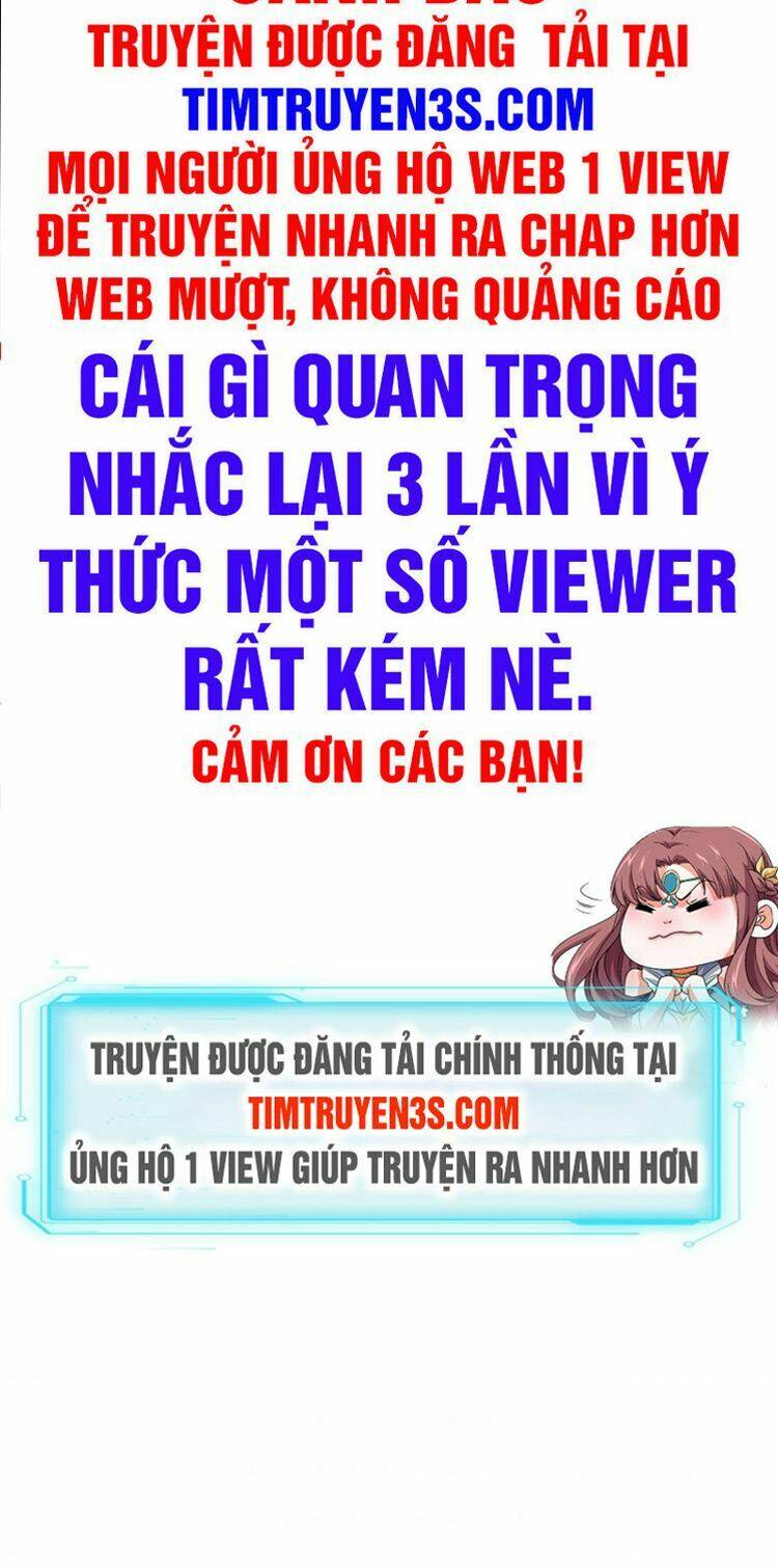 Ta Có Max Thuộc Tính May Mắn: Chapter 29