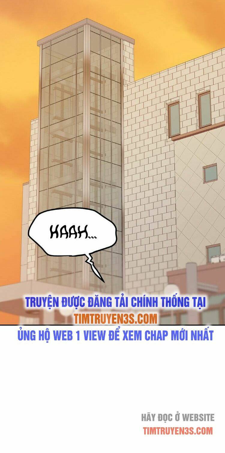 Ta Có Max Thuộc Tính May Mắn: Chapter 29