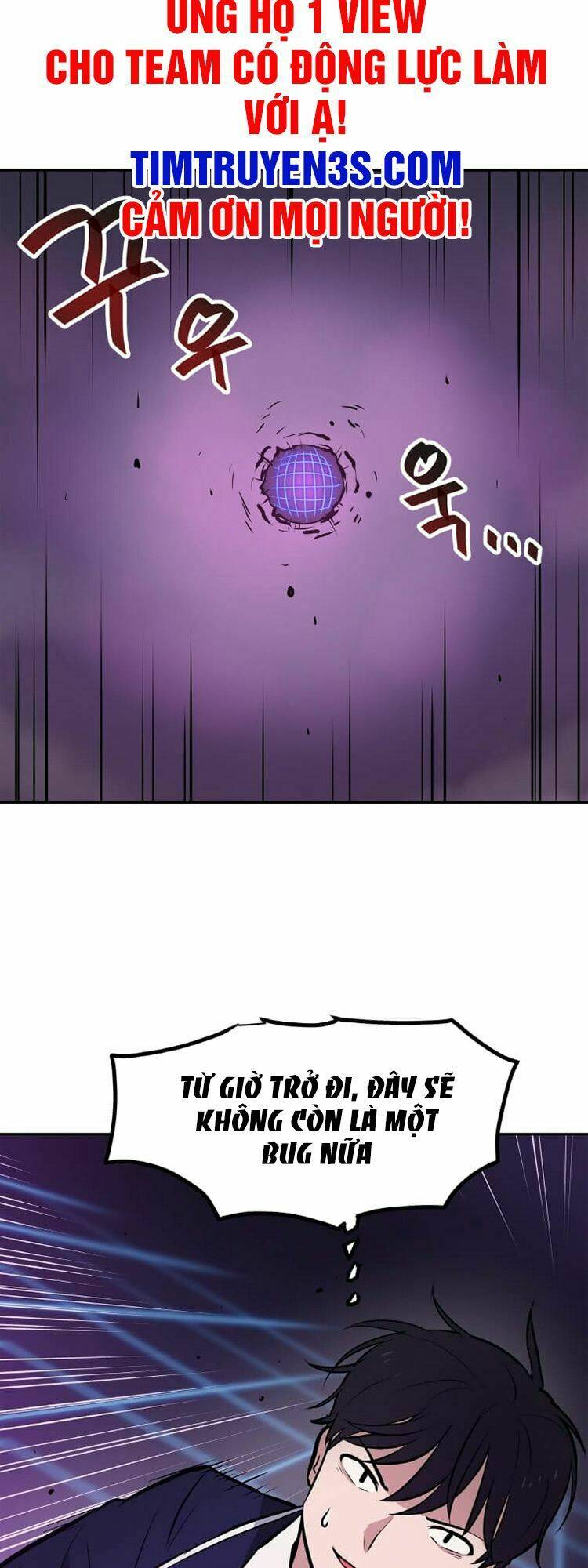 Ta Có Max Thuộc Tính May Mắn: Chapter 29