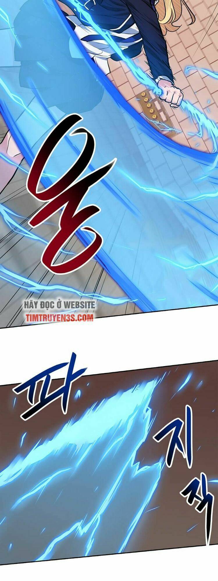 Ta Có Max Thuộc Tính May Mắn: Chapter 29