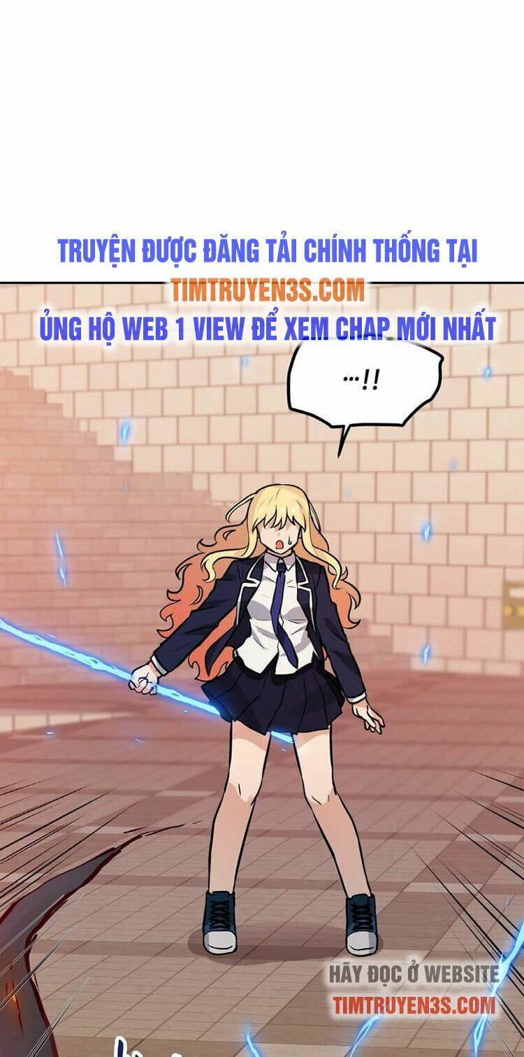 Ta Có Max Thuộc Tính May Mắn: Chapter 29