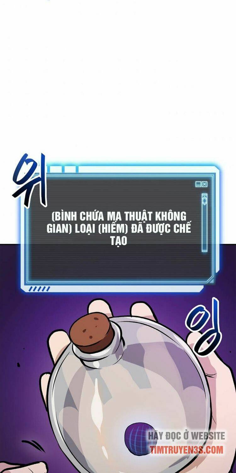 Ta Có Max Thuộc Tính May Mắn: Chapter 29