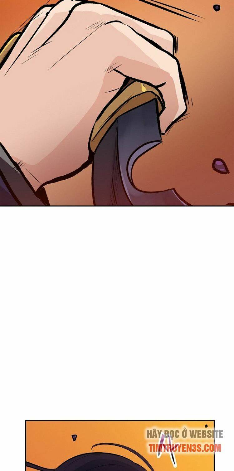 Ta Có Max Thuộc Tính May Mắn: Chapter 30
