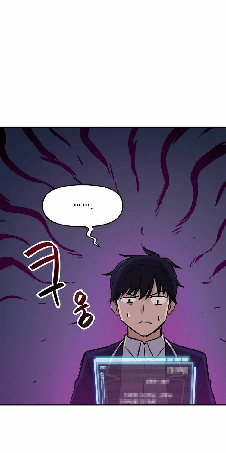 Ta Có Max Thuộc Tính May Mắn: Chapter 30