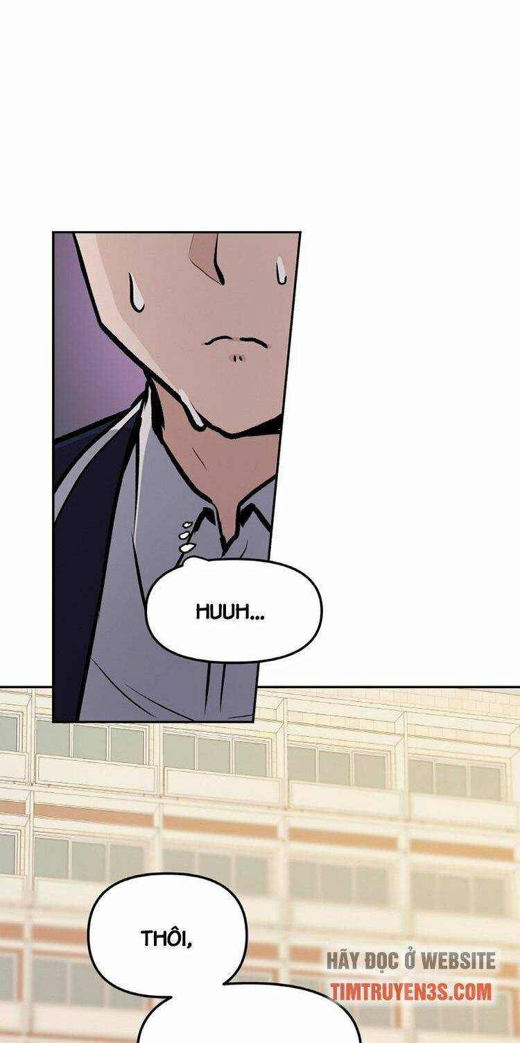 Ta Có Max Thuộc Tính May Mắn: Chapter 30