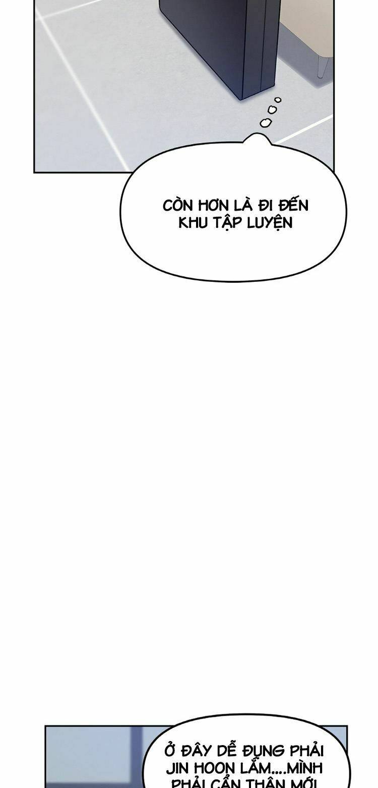 Ta Có Max Thuộc Tính May Mắn: Chapter 30