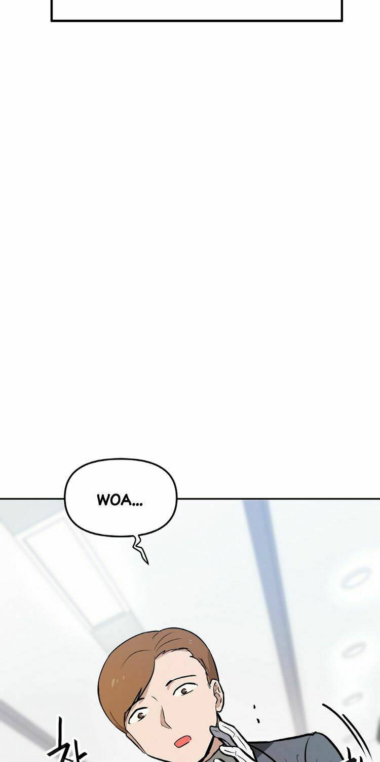 Ta Có Max Thuộc Tính May Mắn: Chapter 30