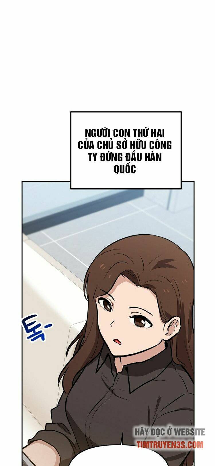 Ta Có Max Thuộc Tính May Mắn: Chapter 30