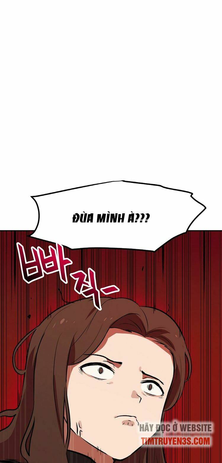 Ta Có Max Thuộc Tính May Mắn: Chapter 30