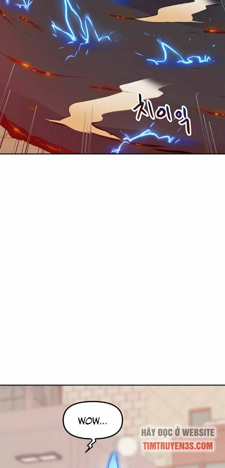 Ta Có Max Thuộc Tính May Mắn: Chapter 30