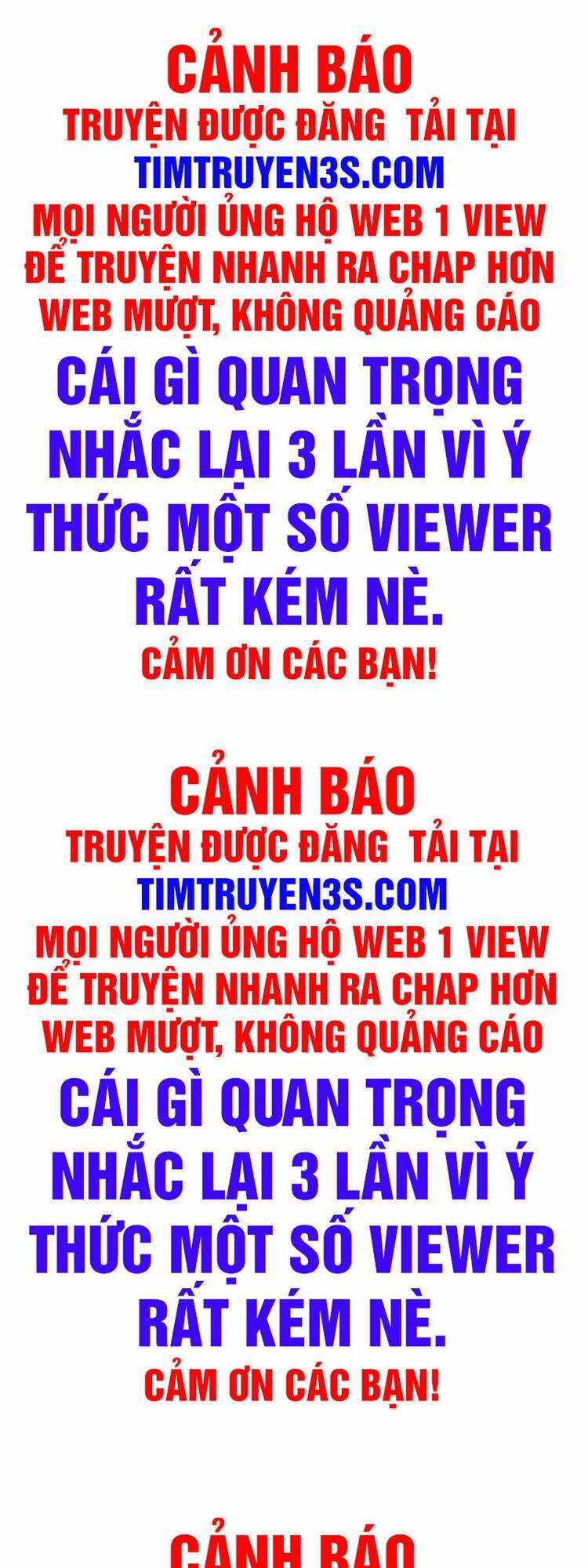 Ta Có Max Thuộc Tính May Mắn: Chapter 31