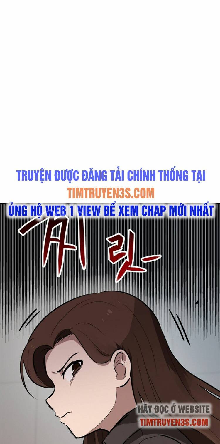 Ta Có Max Thuộc Tính May Mắn: Chapter 31