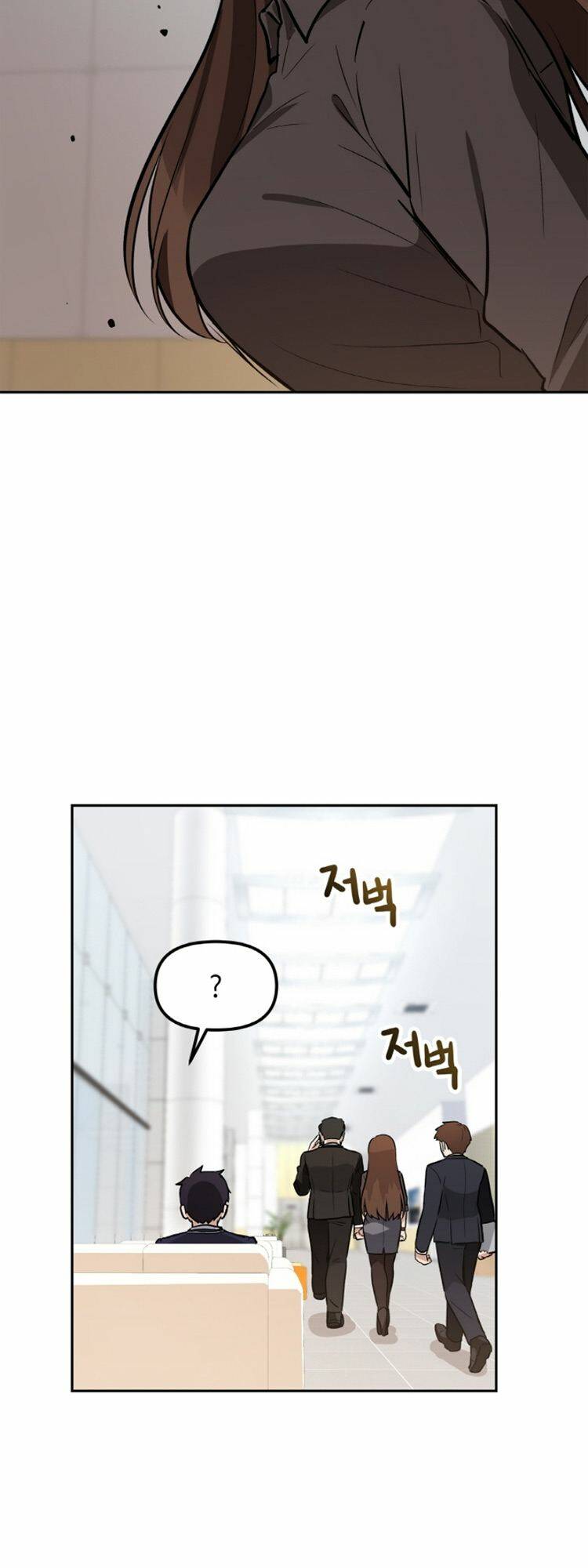 Ta Có Max Thuộc Tính May Mắn: Chapter 31