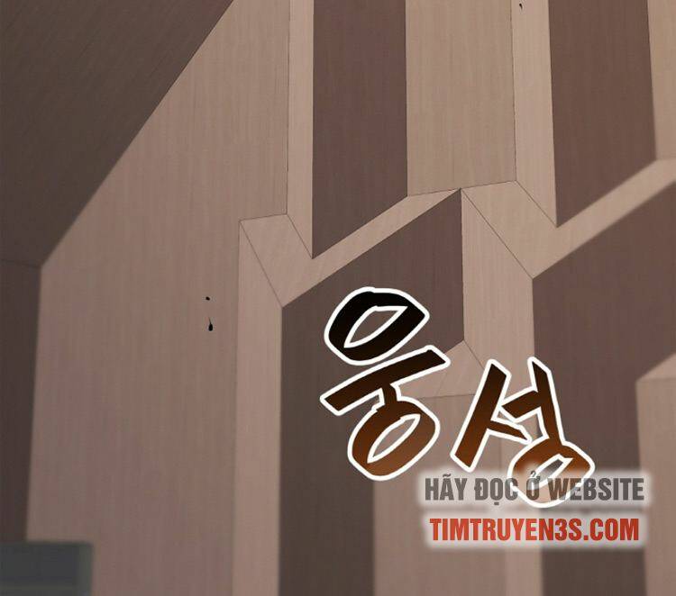 Ta Có Max Thuộc Tính May Mắn: Chapter 31
