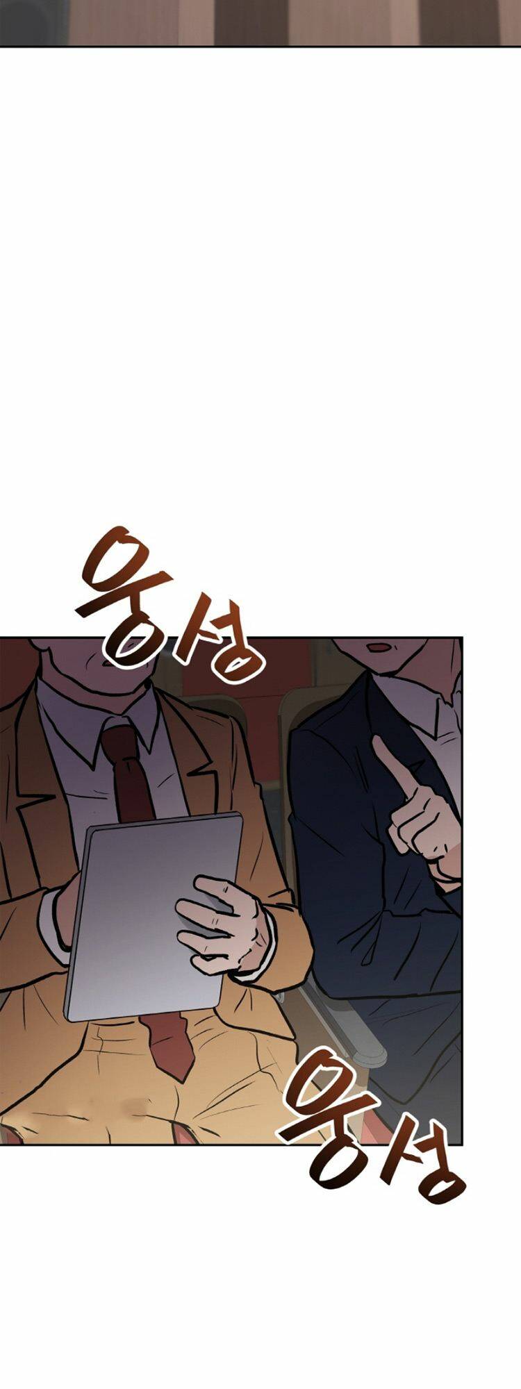 Ta Có Max Thuộc Tính May Mắn: Chapter 31