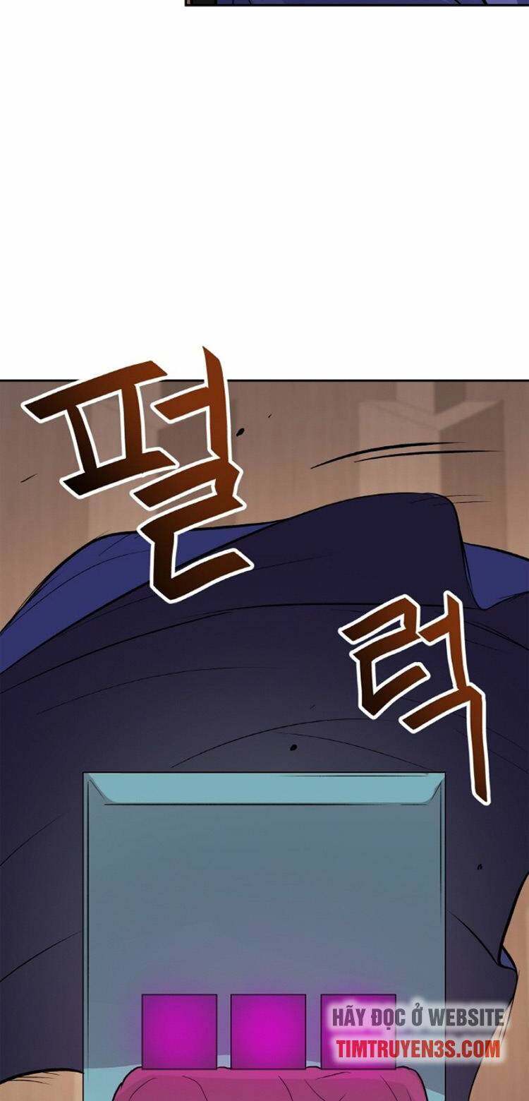 Ta Có Max Thuộc Tính May Mắn: Chapter 31