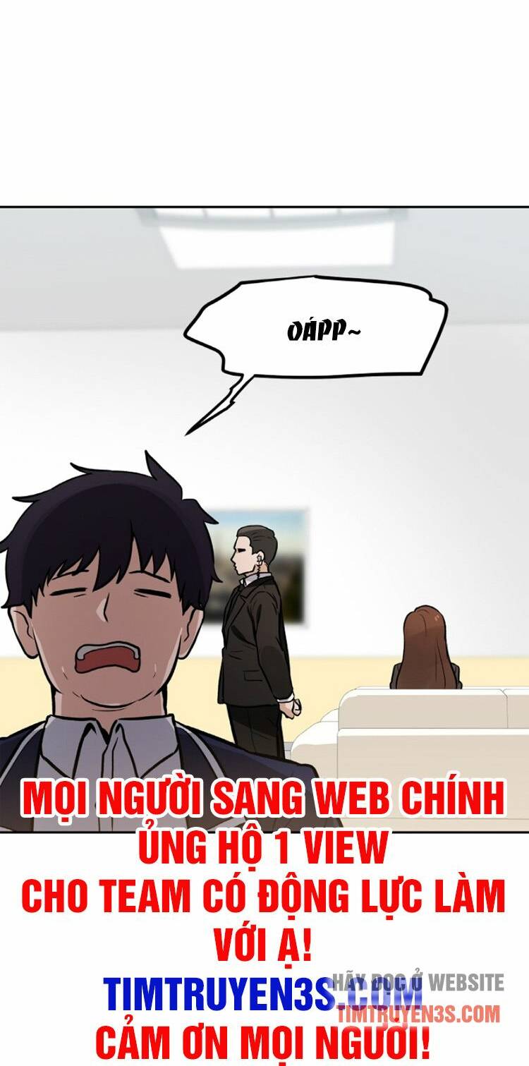 Ta Có Max Thuộc Tính May Mắn: Chapter 31