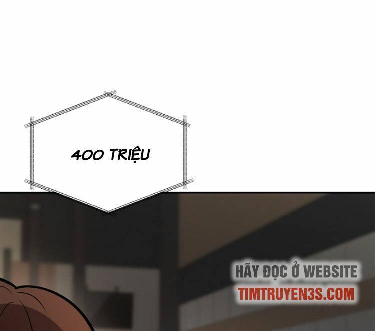 Ta Có Max Thuộc Tính May Mắn: Chapter 31