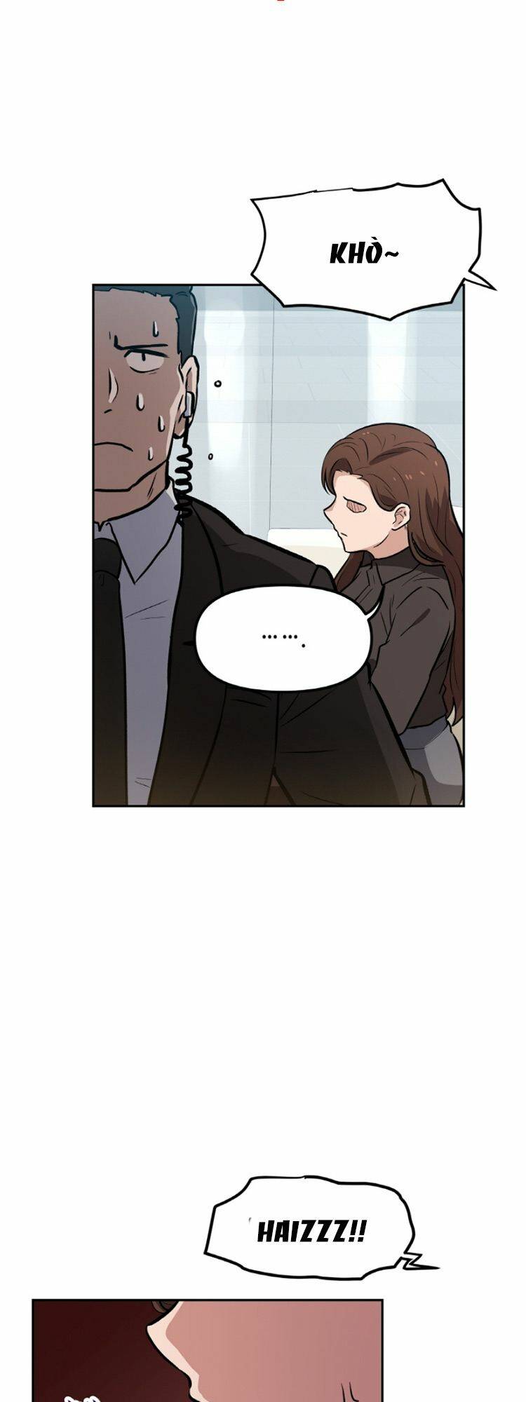 Ta Có Max Thuộc Tính May Mắn: Chapter 31