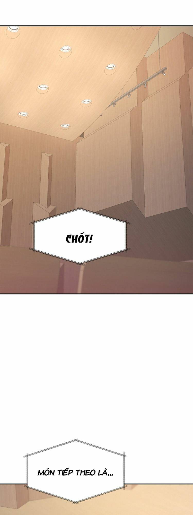 Ta Có Max Thuộc Tính May Mắn: Chapter 31