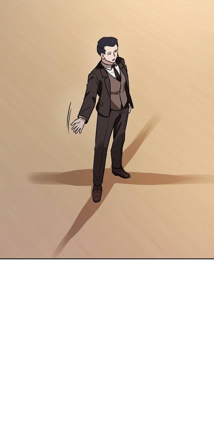 Ta Có Max Thuộc Tính May Mắn: Chapter 31