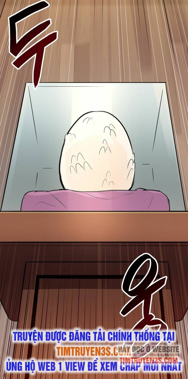 Ta Có Max Thuộc Tính May Mắn: Chapter 31