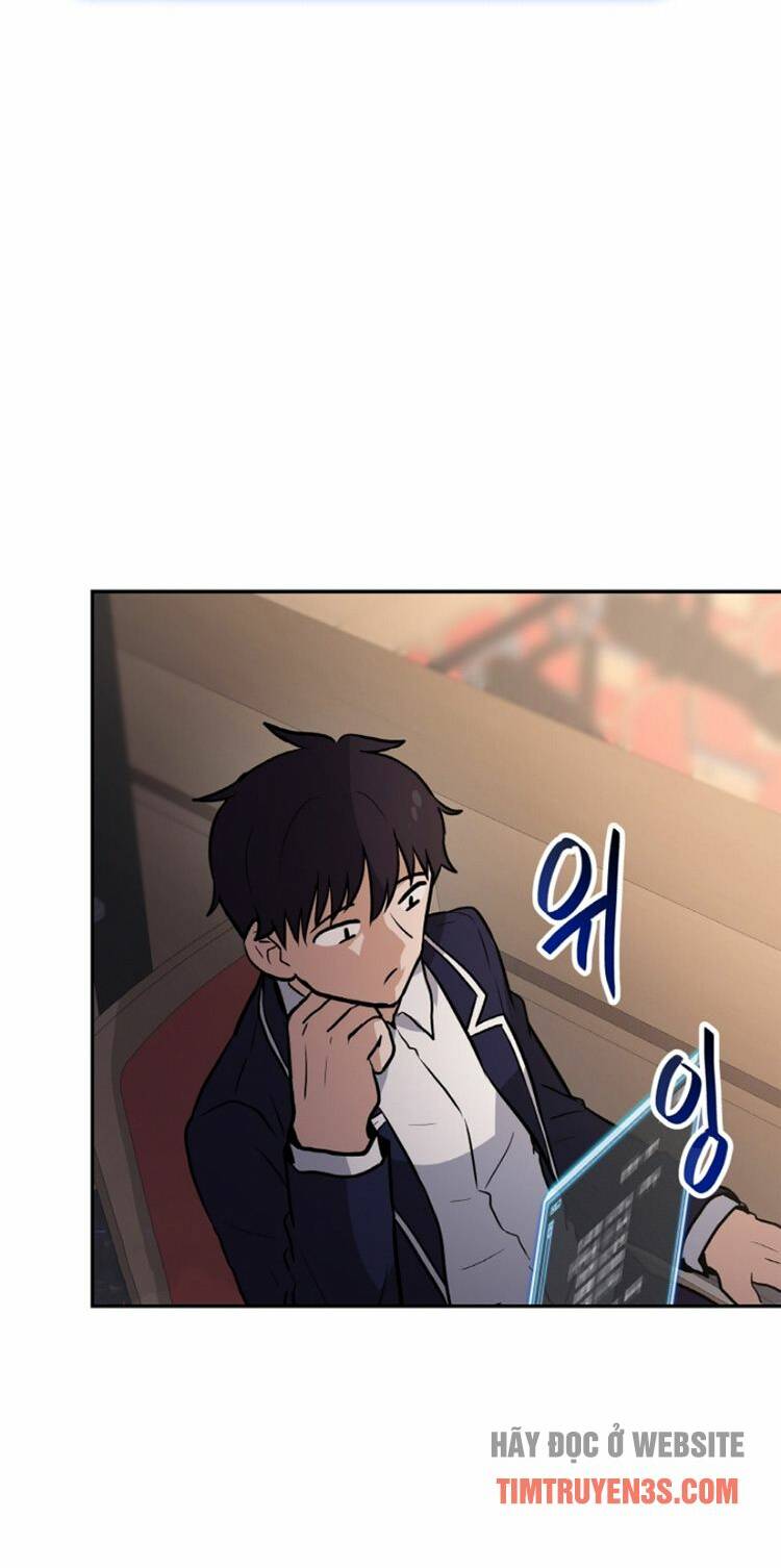 Ta Có Max Thuộc Tính May Mắn: Chapter 31