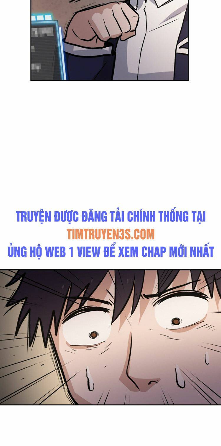 Ta Có Max Thuộc Tính May Mắn: Chapter 31