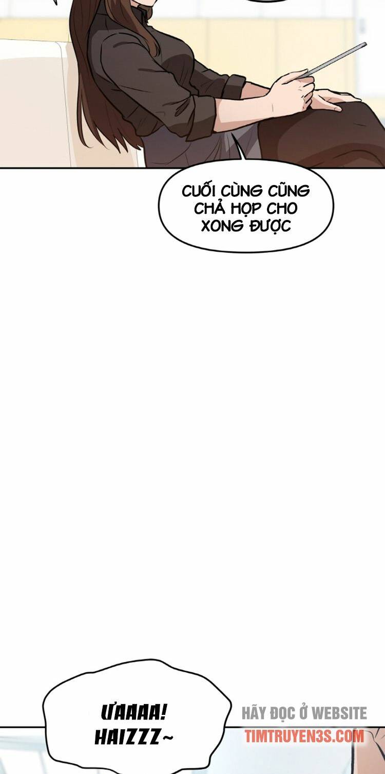 Ta Có Max Thuộc Tính May Mắn: Chapter 31