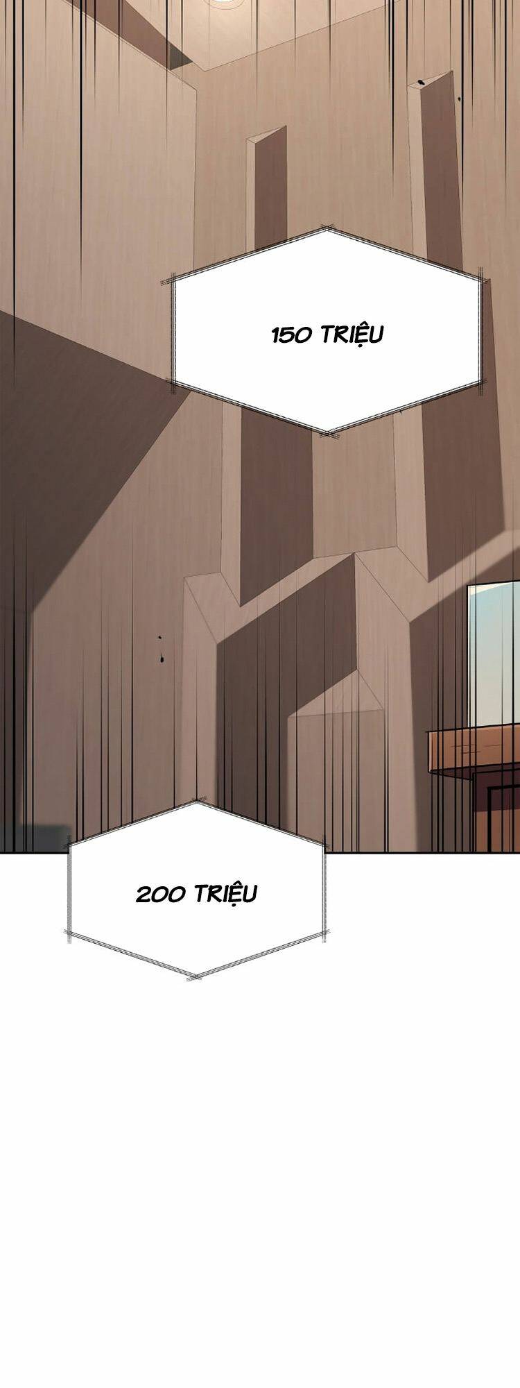 Ta Có Max Thuộc Tính May Mắn: Chapter 32