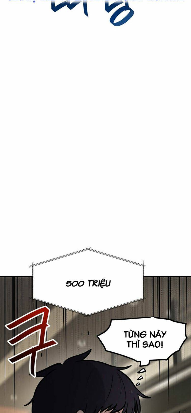 Ta Có Max Thuộc Tính May Mắn: Chapter 32