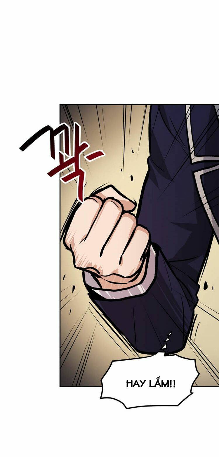 Ta Có Max Thuộc Tính May Mắn: Chapter 32