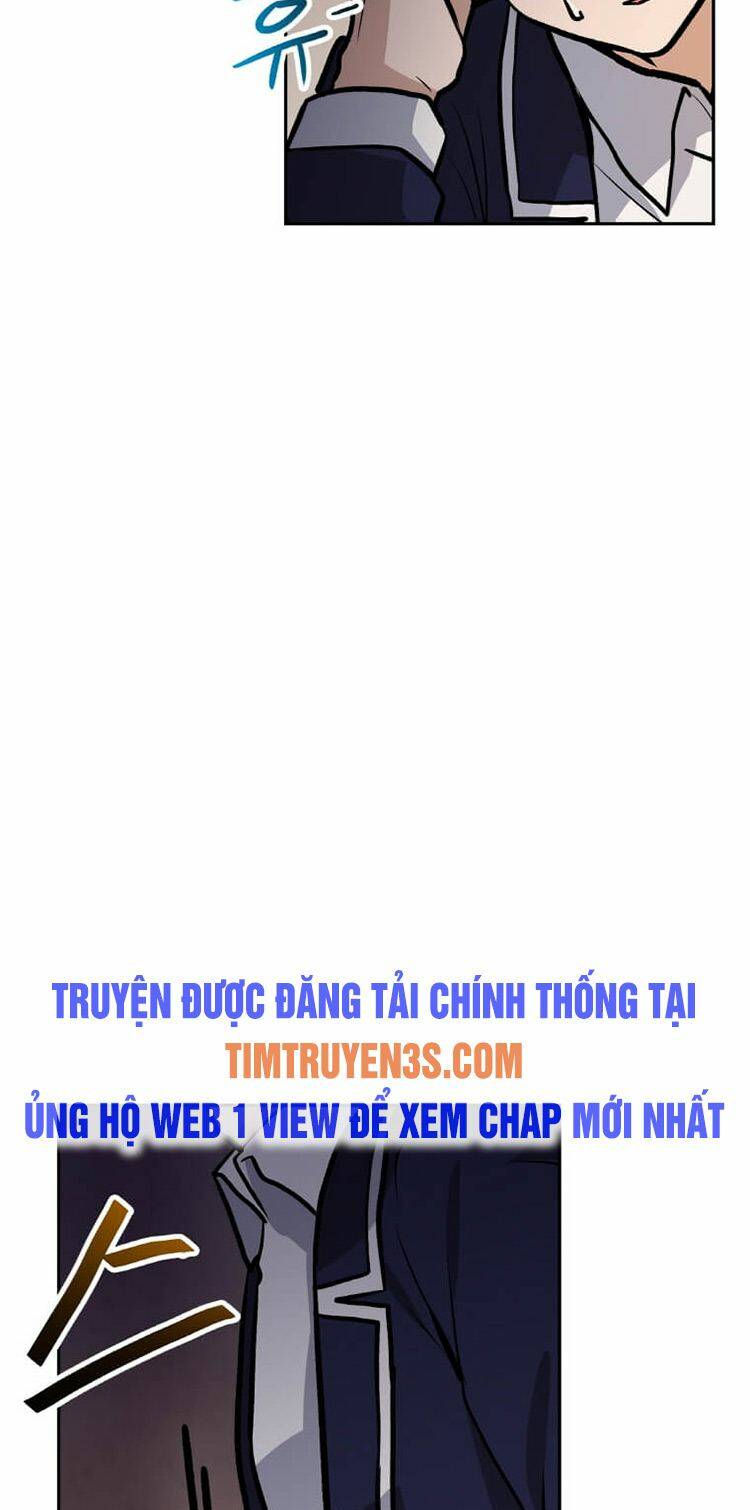 Ta Có Max Thuộc Tính May Mắn: Chapter 32