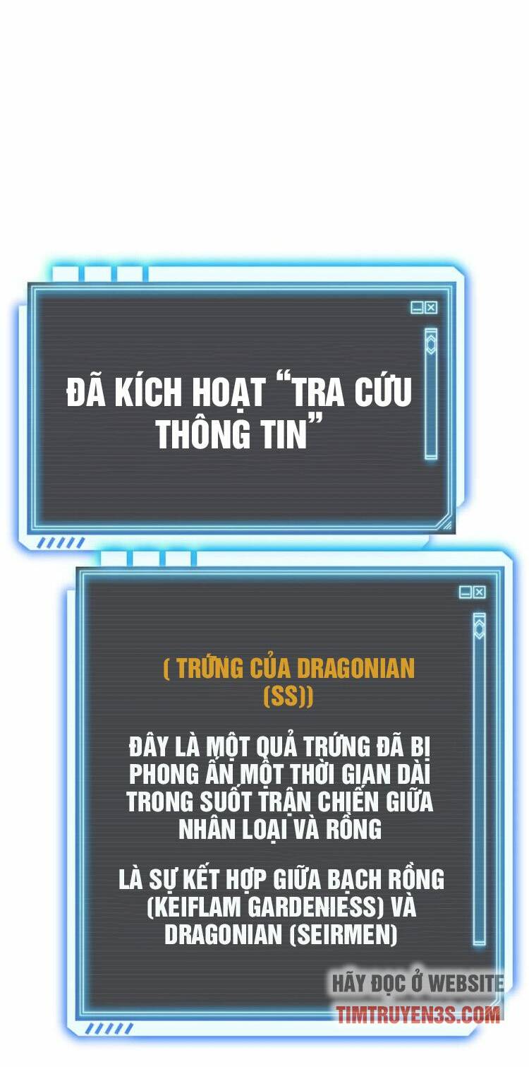 Ta Có Max Thuộc Tính May Mắn: Chapter 32